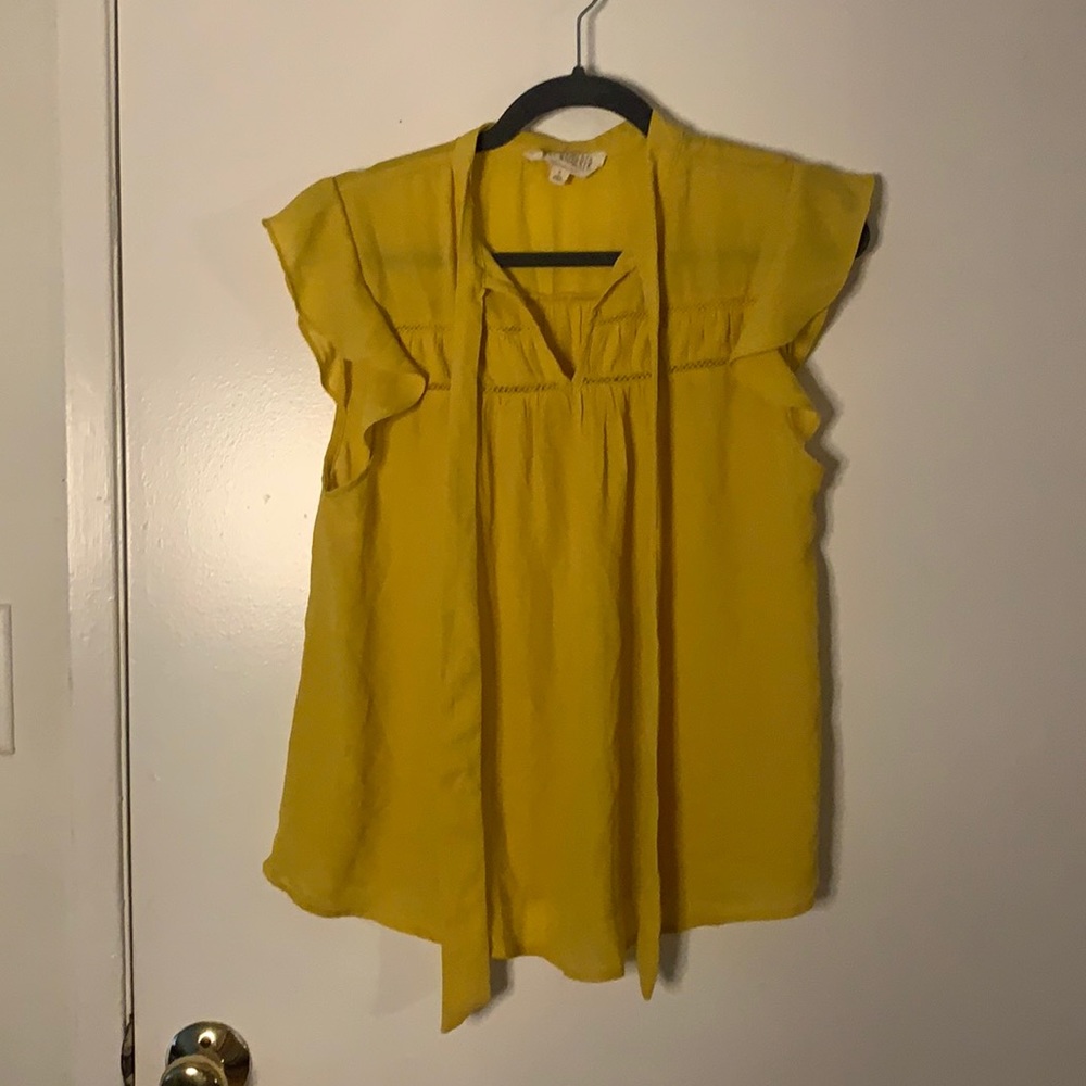 Women’s blouse